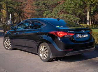 Driver image additional