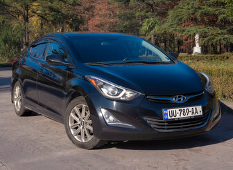 Driver image additional