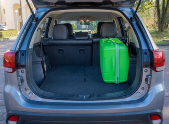 Driver image additional