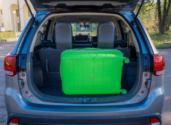 Driver image additional