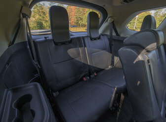 Driver image additional