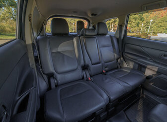 Driver image additional