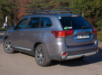 Driver image additional