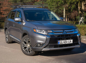 Driver image additional