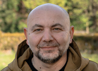 Driver image additional