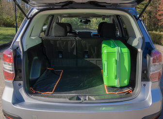 Driver image additional