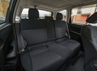 Driver image additional