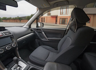 Driver image additional