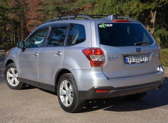 Driver image additional