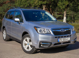 Driver image additional