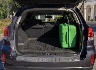 Driver image additional