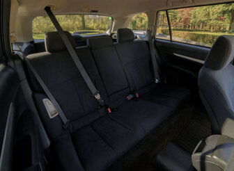 Driver image additional