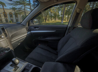 Driver image additional