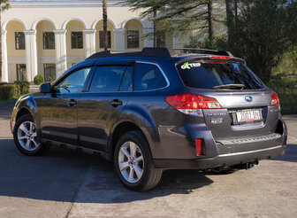 Driver image additional