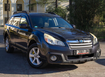 Driver image additional