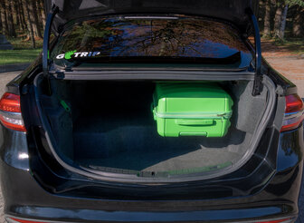 Driver image additional