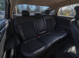 Driver image additional