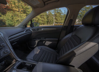 Driver image additional