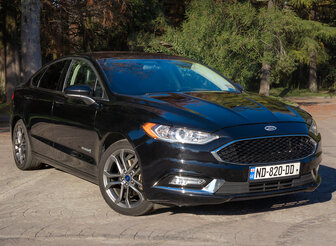 Driver image additional