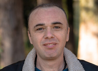 Driver image additional