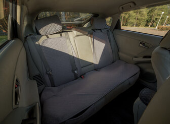 Driver image additional