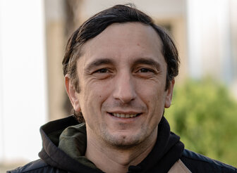 Driver image additional