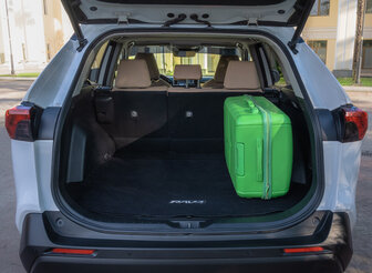 Driver image additional