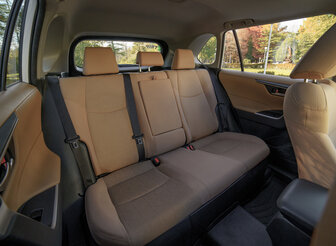 Driver image additional