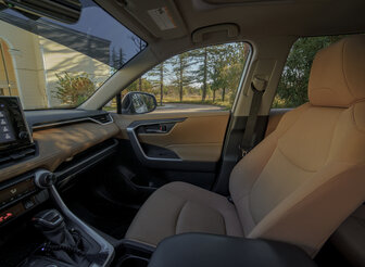 Driver image additional