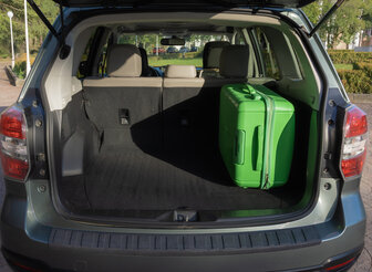 Driver image additional