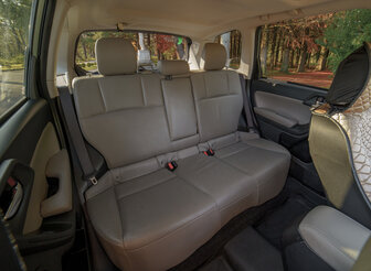 Driver image additional