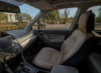 Driver image additional