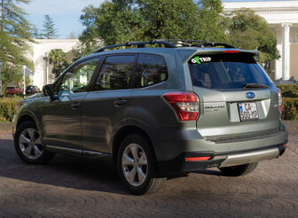 Driver image additional