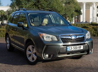 Driver image additional