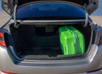 Driver image additional