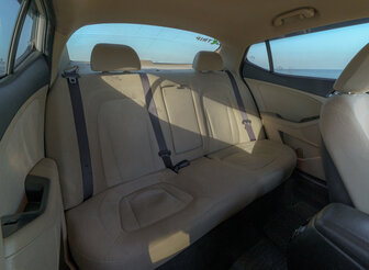 Driver image additional