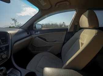 Driver image additional