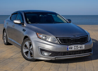 Driver image additional