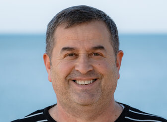 Driver image additional