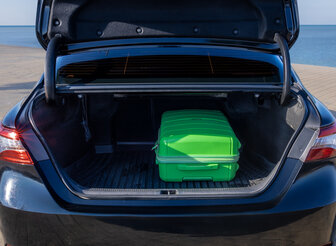 Driver image additional