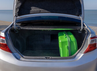 Driver image additional