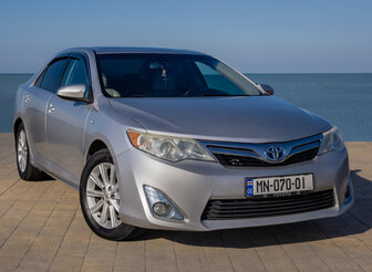 Driver image additional