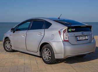 Driver image additional