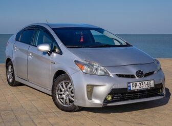 Driver image additional