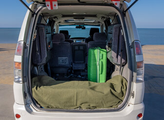 Driver image additional