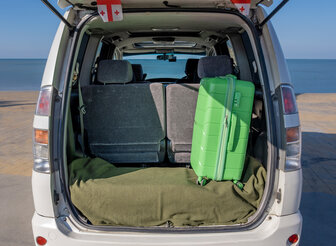 Driver image additional