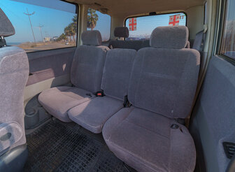 Driver image additional