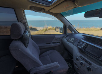 Driver image additional