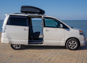 Driver image additional