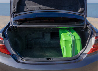 Driver image additional